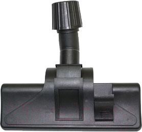 Щетка для пылесоса Dr.Electro 30MU09