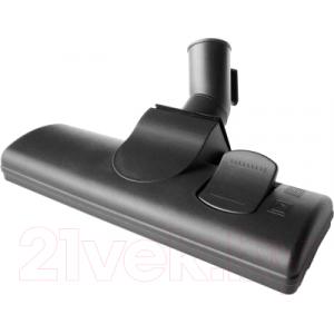 Щетка для пылесоса Holt EV-B01p