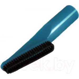 Щетка для пылесоса Makita 198538-8