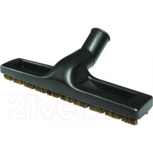 Щетка для пылесоса Neolux TN-05