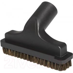 Щетка для пылесоса Neolux TN-06