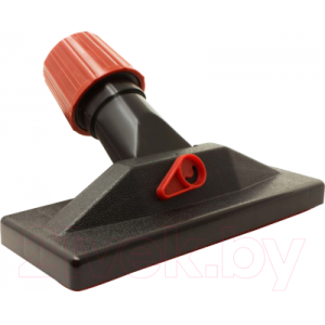 Щетка для пылесоса OZONE Для уборки шерсти домашних животных / UN-57