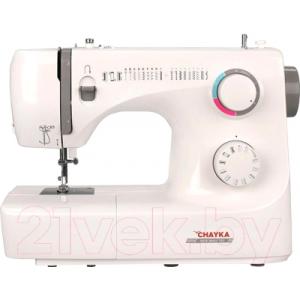 Швейная машина Chayka NewWave 735
