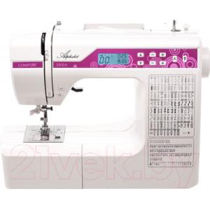 Швейная машина Comfort 100A
