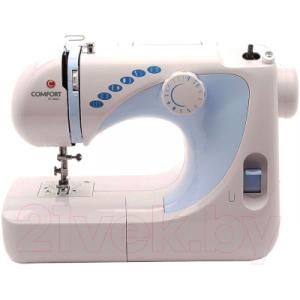 Швейная машина Comfort 300