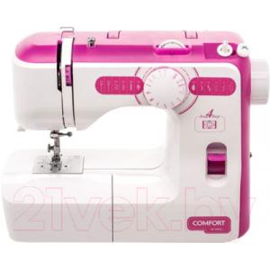 Швейная машина Comfort 735