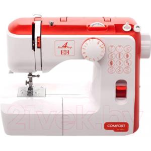 Швейная машина Comfort 835