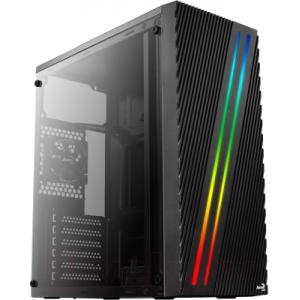 Системный блок BVK C59-12163NM201