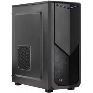 Системный блок BVK C59-12165NN151