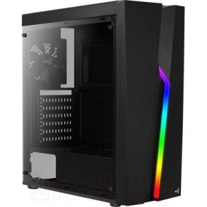 Системный блок BVK C59-12165NN311