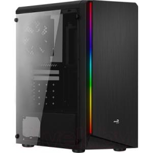 Системный блок BVK C59-12165NN541