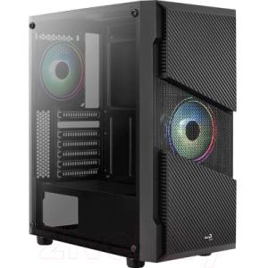 Системный блок BVK C59-1245NA431