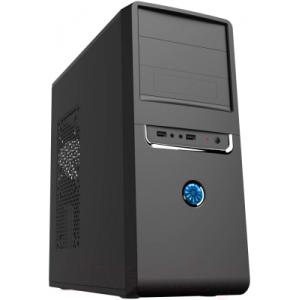 Системный блок MultiOffice 3C101FD8S24G71V5