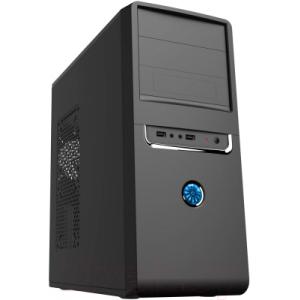Системный блок MultiOffice 8A960D4H05IV5