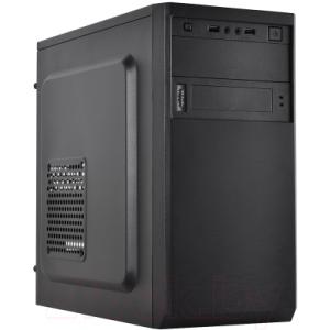Системный блок ТОР Gaming 52715