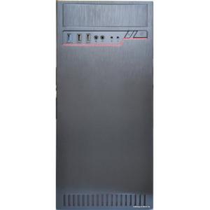 Системный блок ТОР Gaming 52720