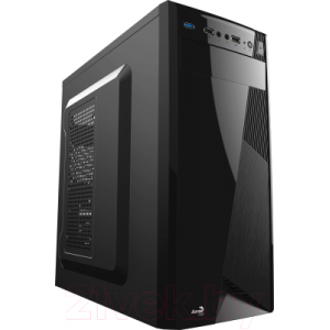 Системный блок ТОР Gaming 52742