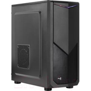 Системный блок ТОР Gaming 52751