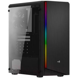 Системный блок ТОР Office 51565