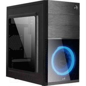 Системный блок ТОР Office 52012