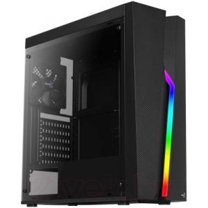 Системный блок ТОР Office 52102