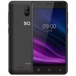 Смартфон BQ Choice BQ-5016G
