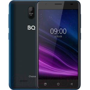 Смартфон BQ Choice BQ-5016G