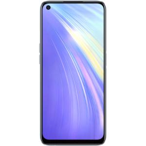 Смартфон Realme 6 8/128GB / RMX2001 (белый)