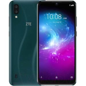 Смартфон ZTE Blade A5 2020 2GB/32GB