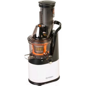 Соковыжималка Oursson JM6001/IV