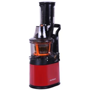 Соковыжималка Oursson JM6001/RD