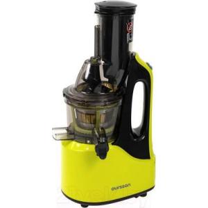 Соковыжималка Oursson JM7002/GA