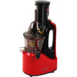 Соковыжималка Oursson JM7002/RD