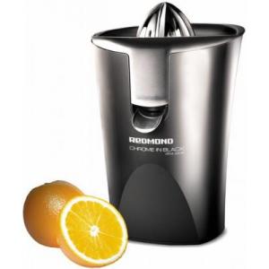 Соковыжималка Redmond RJ-903