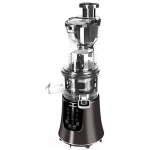 Соковыжималка Redmond RJ-912S