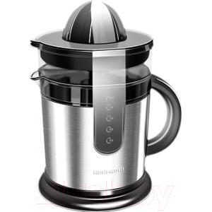 Соковыжималка Redmond RJ-913