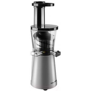 Соковыжималка Redmond RJ-914S