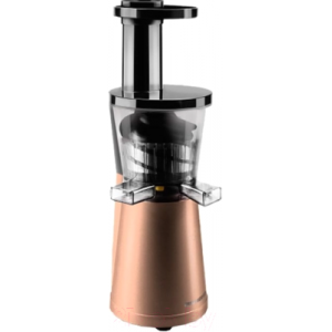 Соковыжималка Redmond RJ-930S