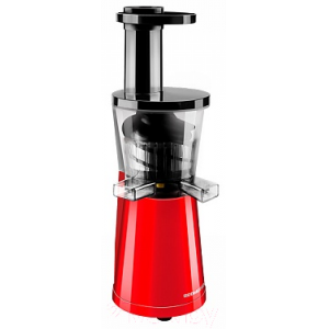 Соковыжималка Redmond RJ-980S