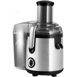 Соковыжималка Redmond RJ-M906