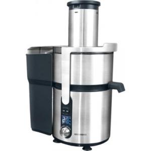 Соковыжималка Redmond RJ-M908