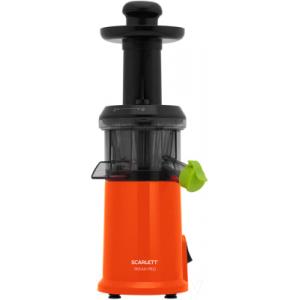 Соковыжималка Scarlett SC-JE50S50