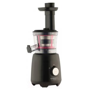 Соковыжималка Scarlett SC-JE50S54