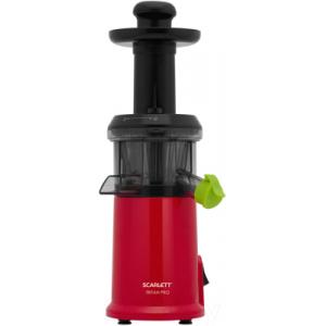 Соковыжималка Scarlett SC-JE50S60