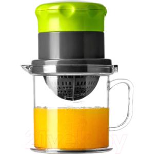 Соковыжималка Walmer Vegan W30002040