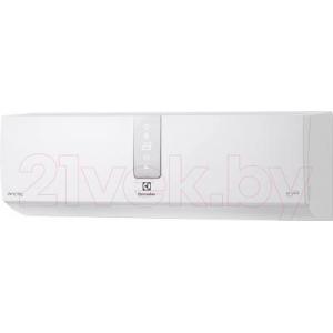 Сплит-система Electrolux EACS/I-09HAR/N3