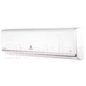 Сплит-система Electrolux EACS/I-09HAV/N8-19Y (R32)