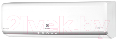 Сплит-система Electrolux EACS/I-12HM/N Сплит-система Electrolux EACS/I-12HM/N