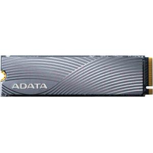 SSD диск A-data Swordfish 1TB (ASWORDFISH-1T-C)