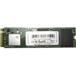 SSD диск AMD Radeon R5 120GB (R5MP120G8)